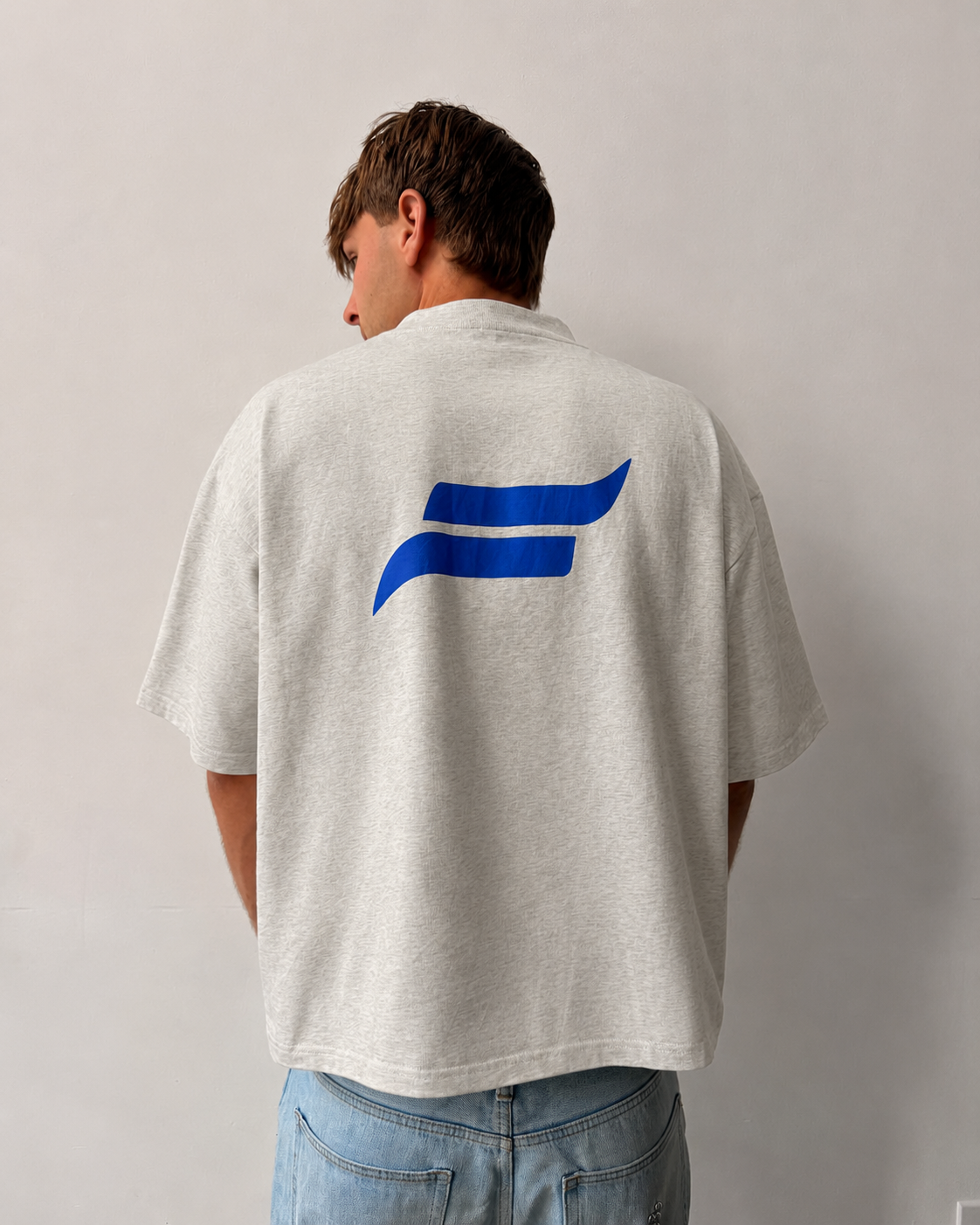 Pov Box Tee