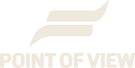 PointofViewCo