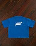 Pov Box Tee