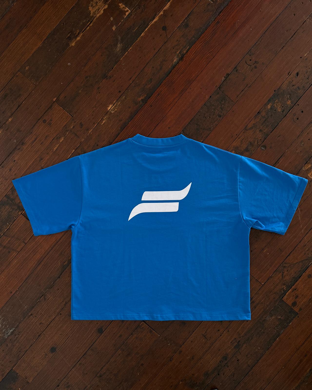 Pov Box Tee