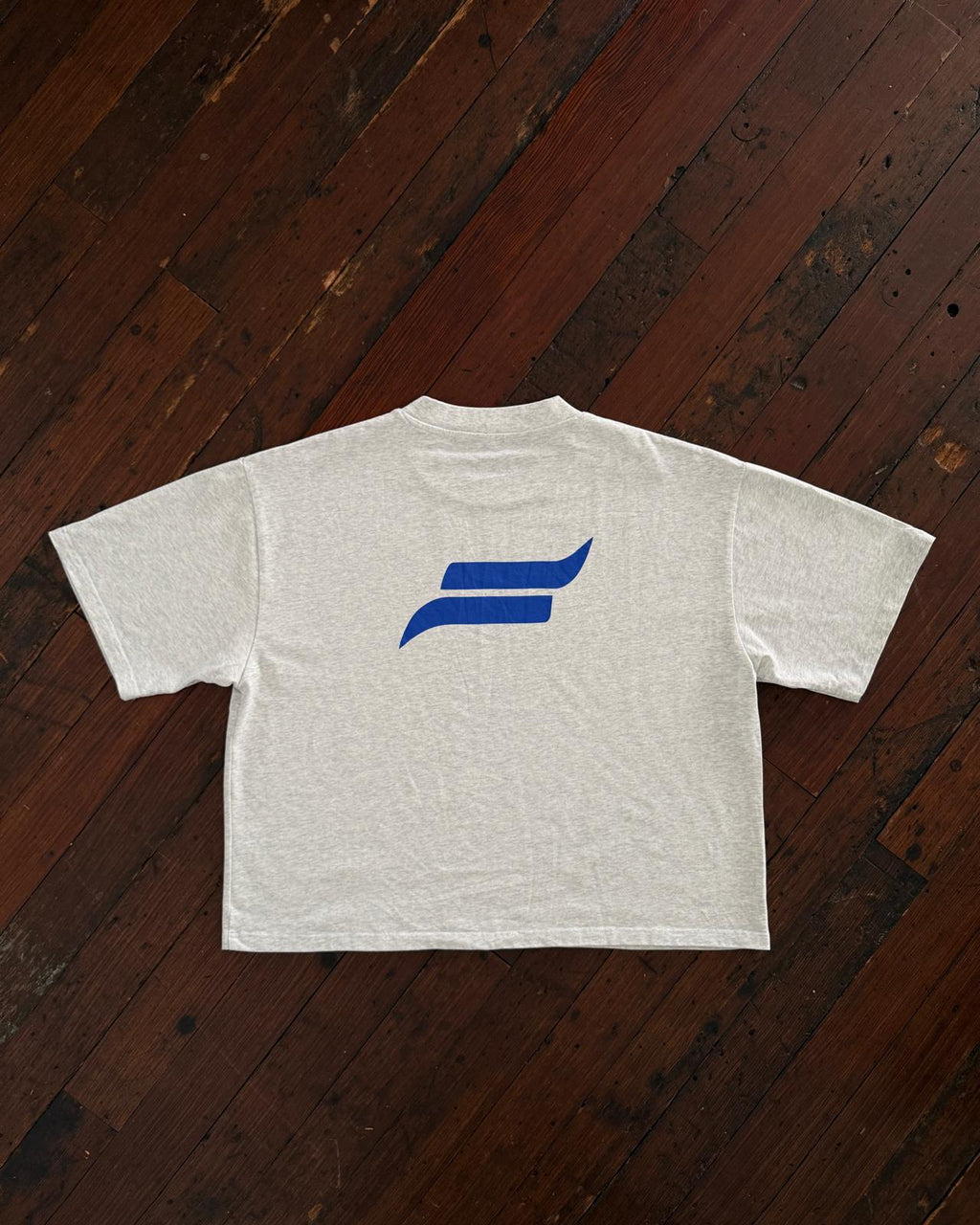 Pov Box Tee