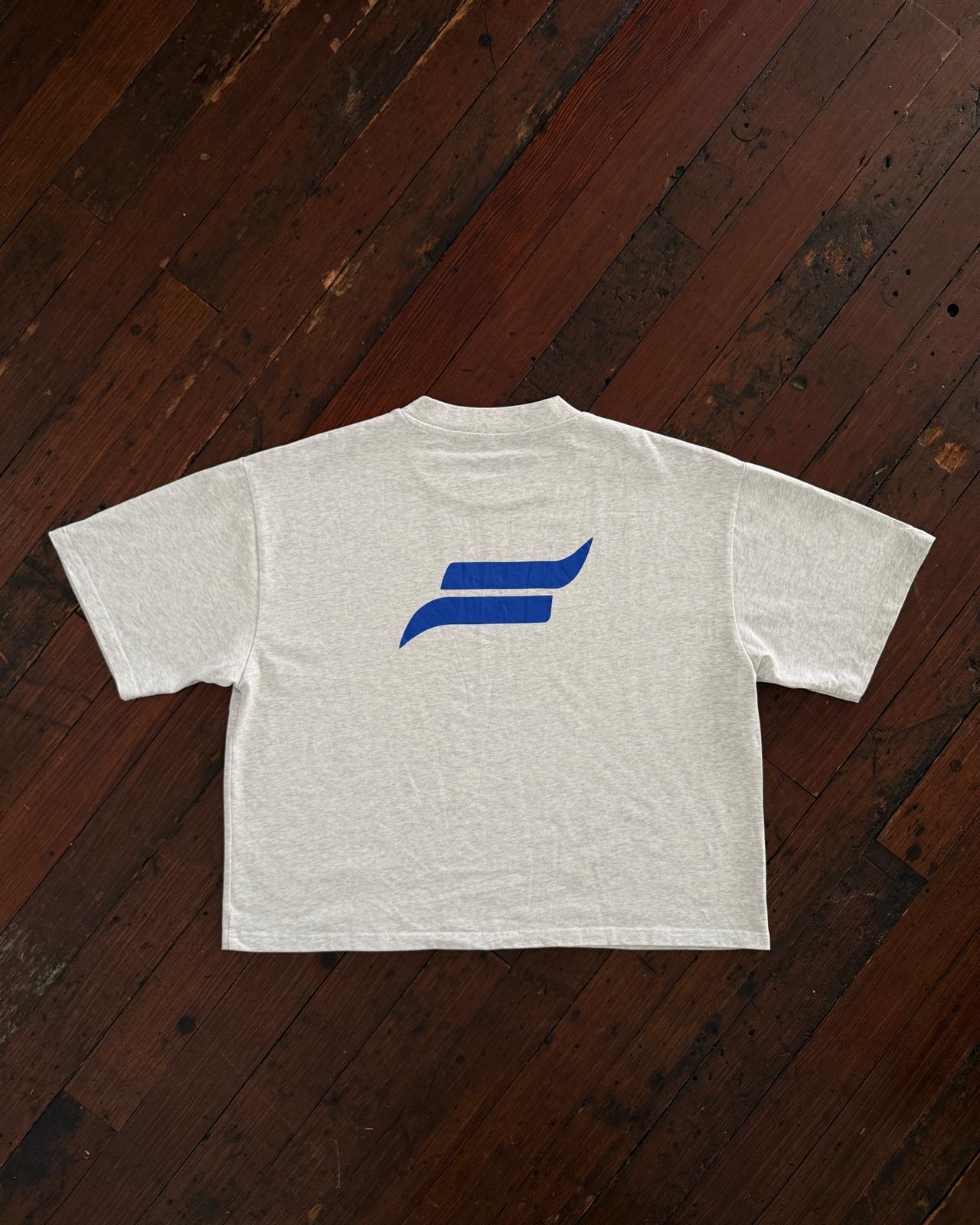 Pov Box Tee